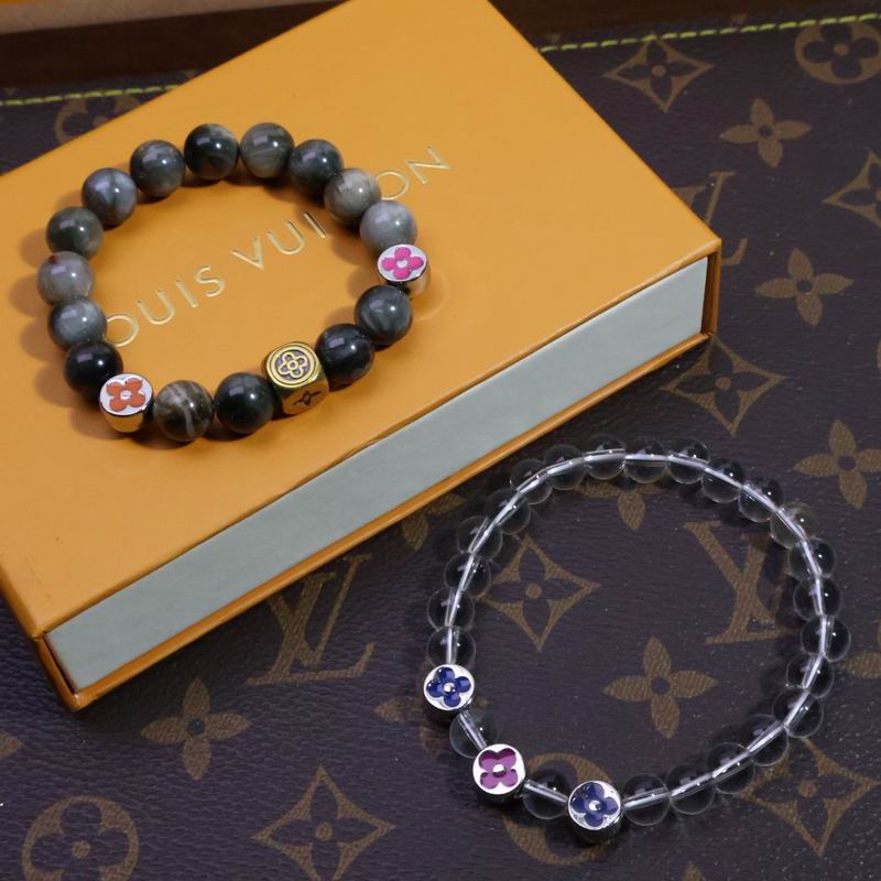 LV Bracelet 04yxh24